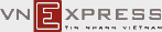 Vnexpress